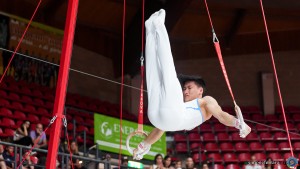 gam sfe08952 copia simone ferraro ph